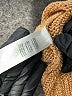 Chico's Orange Pullover Sweater Size S - photo 8
