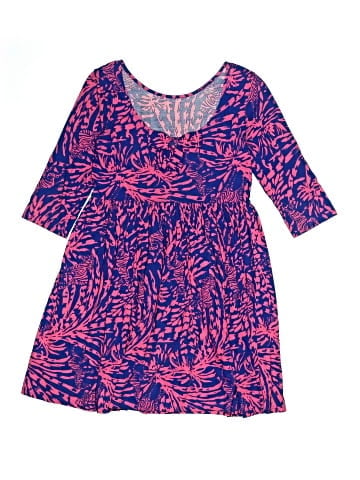 Lilly Pulitzer Dress (view 1)
