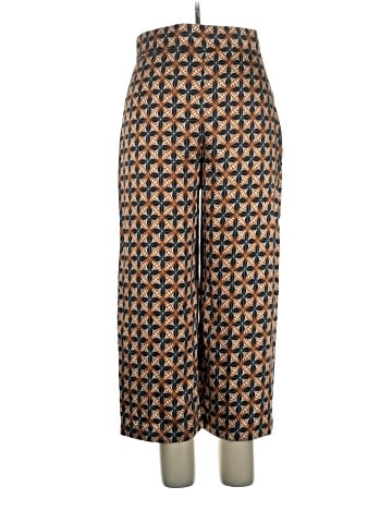 Zara Casual Pants (view 1)