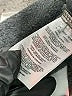 Columbia 100% Polyester Gray Cardigan Size M - photo 8