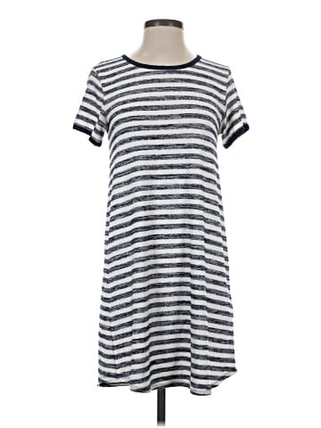 Market and Spruce Casual Dress (view 1)