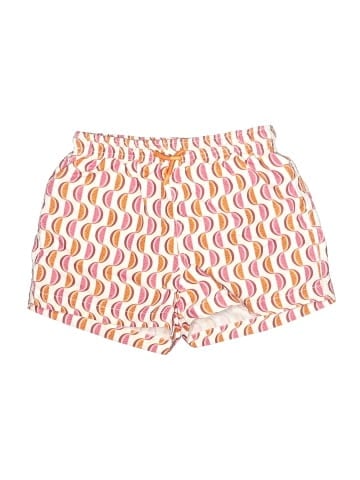 Zara Shorts (view 1)
