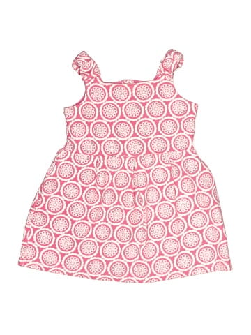 Janie and Jack Dress (view 1)