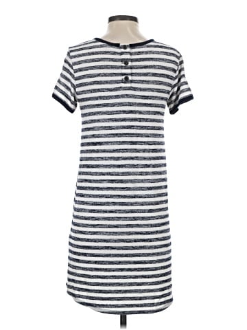 Market and Spruce Casual Dress (view 2)