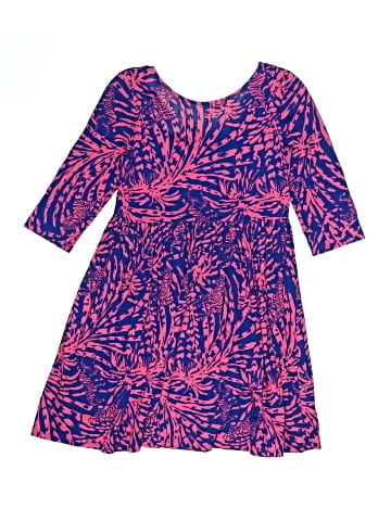 Lilly Pulitzer Dress (view 2)