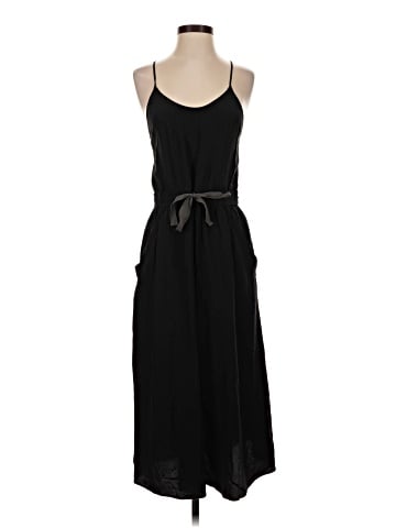 Wilfred Casual Dress (view 1)
