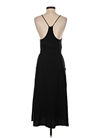 Wilfred Casual Dress (view 2)