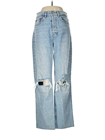 Divided by H&M Jeans (view 1)