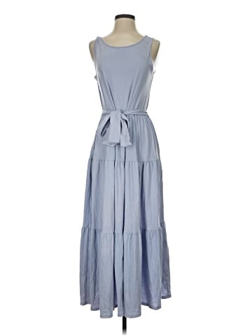 J.Crew Casual Dress (view 1)