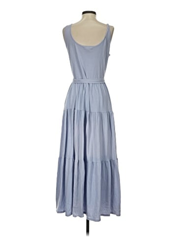 J.Crew Casual Dress (view 2)
