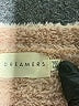 Dreamers 100% Polyester Pink Cardigan Size S - photo 7
