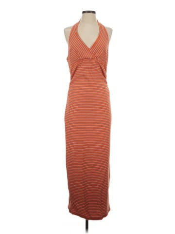 Pilcro Casual Dress (view 1)