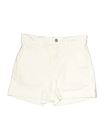 Everlane Shorts (view 1)
