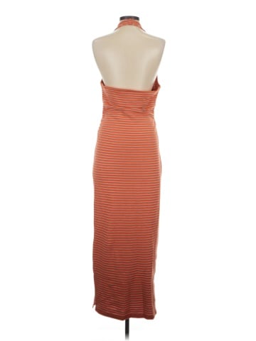 Pilcro Casual Dress (view 2)