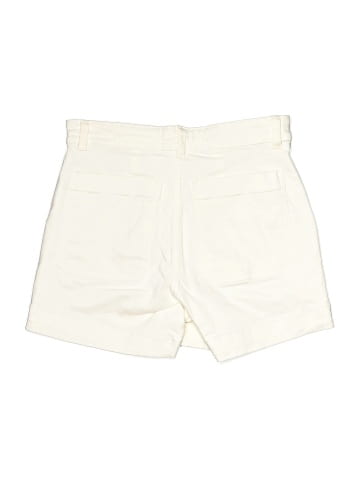 Everlane Shorts (view 2)