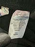 Travelsmith Solid Black Casual Pants Size S - photo 8