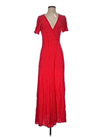 Lulus Cocktail Dress (view 1)