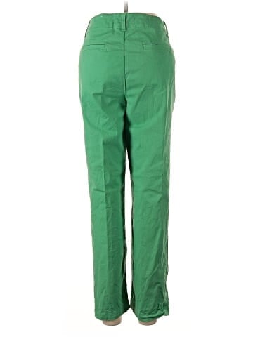 Ann Taylor LOFT Casual Pants (view 2)