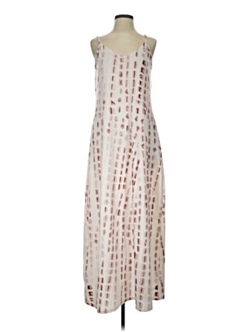 Ours Casual Dress (view 1)