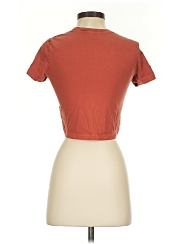Cotton On Short Sleeve Top (view 2)