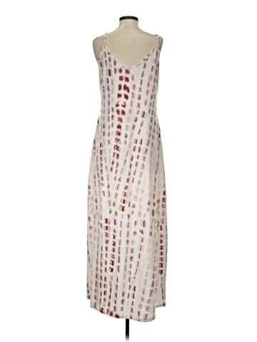 Ours Casual Dress (view 2)