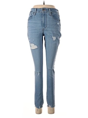 Levi's Jeans (view 1)