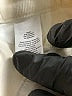 Talbots Ivory Khakis Size 14 (petite) - photo 5