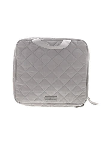 Vera Bradley Makeup Bag (view 1)
