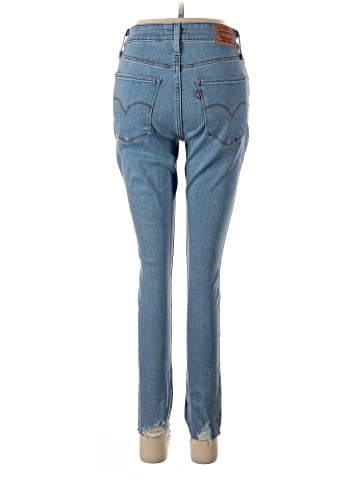 Levi's Jeans (view 2)