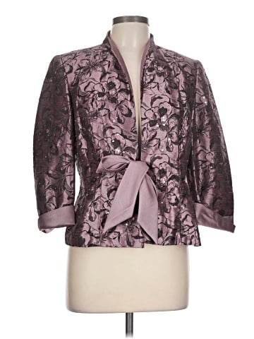 R&M Richards Jacket (view 1)