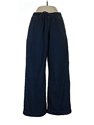 American Eagle Outfitters Casual Pants (view 1)
