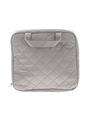 Vera Bradley Makeup Bag (view 2)