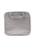 Vera Bradley Gray Makeup Bag One size - photo 2