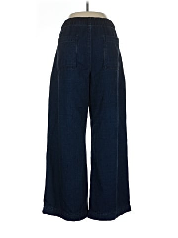 American Eagle Outfitters Casual Pants (view 2)