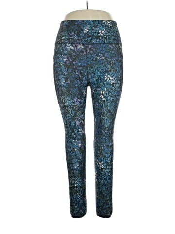 RBX Active Pants (view 1)