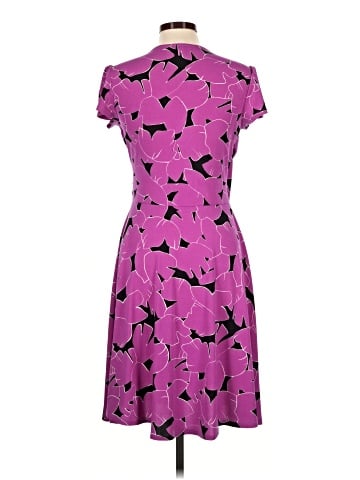 Leota Cocktail Dress (view 2)