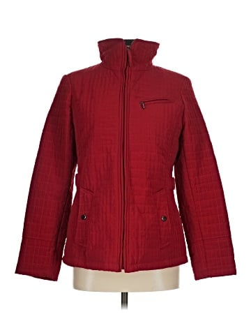 Gallery Jacket (view 1)