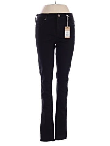Revtown Jeans (view 1)