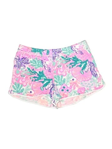 Lilly Pulitzer Shorts (view 1)