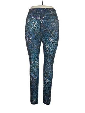 RBX Active Pants (view 2)