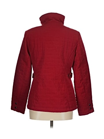 Gallery Jacket (view 2)