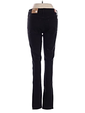 Revtown Jeans (view 2)