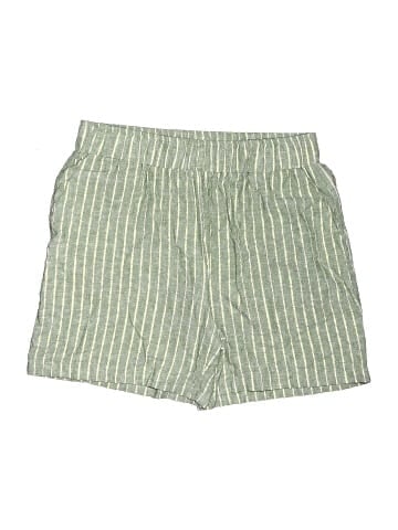 Saks Fifth Avenue Shorts (view 1)