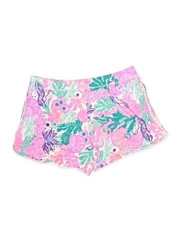 Lilly Pulitzer Shorts (view 2)