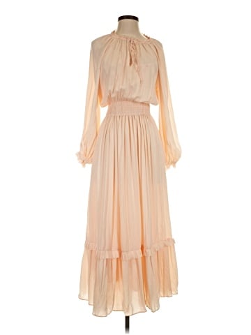 Zara Cocktail Dress (view 1)