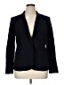 Liz Claiborne Black Blazer Size 14 - photo 1