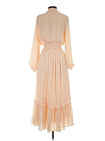 Zara Cocktail Dress (view 2)