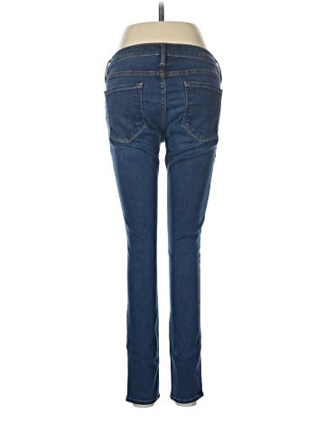 FRAME Denim Jeans (view 2)