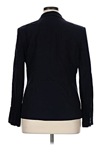 Liz Claiborne Blazer (view 2)