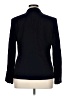 Liz Claiborne Black Blazer Size 14 - photo 2